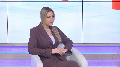 Есть вопрос от 03.08.2021