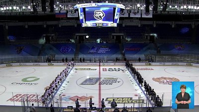 Обзор спортивных событий от 04.08.2021