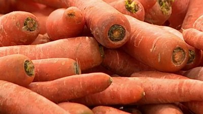 В Челябинской области отметили снижение цен на «борщевой набор»