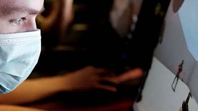 В Челябинской области планируют создать офис по выявлению вредного контента в сети