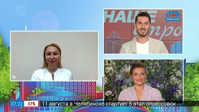 Есть ли польза от арбуза — Гость на связи Есть ли польза от арбуза — Гость на связи