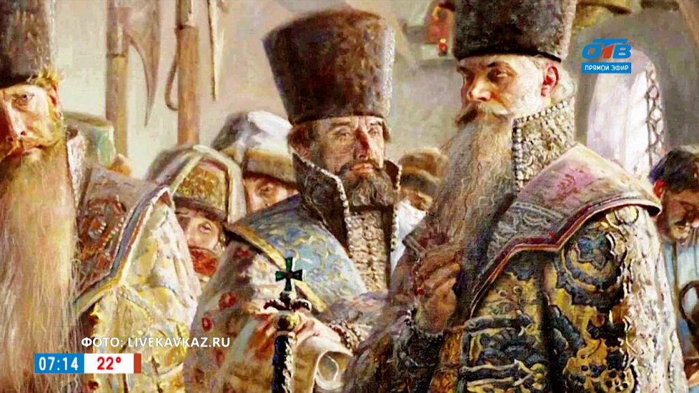 Фразеологизм «шиворот-навыворот» в рубрике «Добавь обороты»