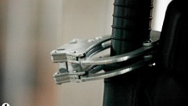 Директора челябинского завода будут судить за сокрытие 21 млн рублей Директора челябинского завода будут судить за сокрытие 21 млн рублей