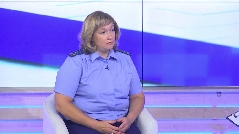 Есть вопрос от 05.08.2021