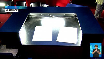 В театре оперы отремонтировали оркестровую яму