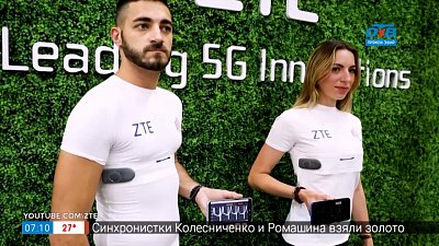 Новая эра кнопочных телефонов в рубрике «Инспектор Гаджет»