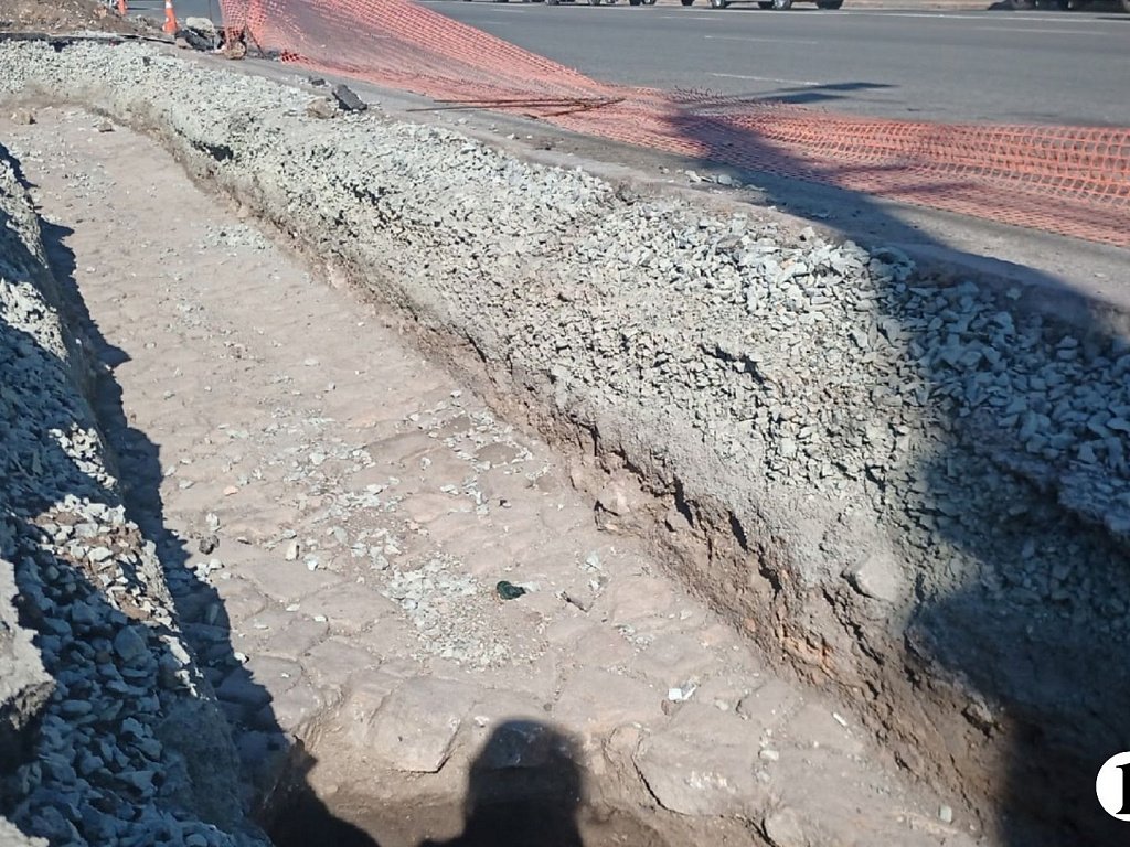 Древний мостовой водоканал 7 букв сканворд. Древний мостовой водоканал 7 букв сканворд. Археологические наблюдения. Нижегородски раскопки. Древний мостовой водоканал 7 букв сканворд.