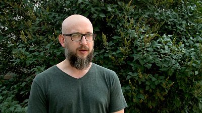 Миасец получил гран-при на кинофестивале