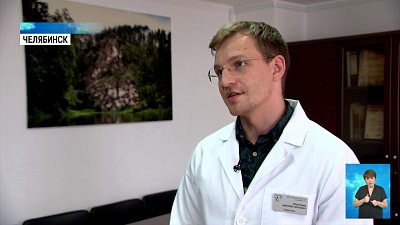 Снижается ли после ковида интеллект?