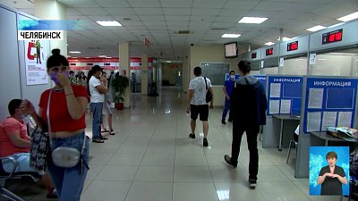 Олимпийский призер — «Мобильный избиратель» 