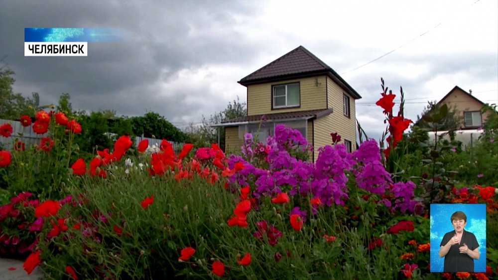 8 августа отмечают день строителя