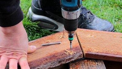 Запуск микробизнеса в Челябинске обойдется в среднем в 40 тысяч рублей