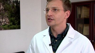 Пациенты после коронавируса жалуются на снижение когнитивных функций