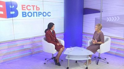 В Челябинской области растет заболеваемость ковидом среди детей