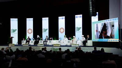 Уралым от 14.07.2021