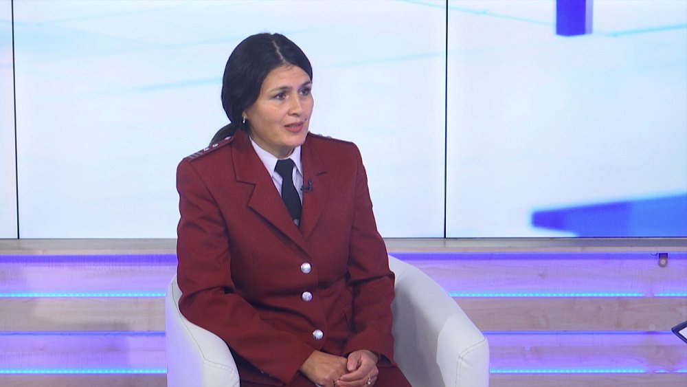 Есть вопрос от 09.08.2021