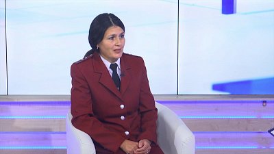 Есть вопрос от 09.08.2021