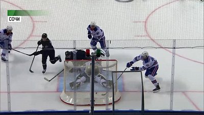 Обзор спортивных событий от 09.08.2021