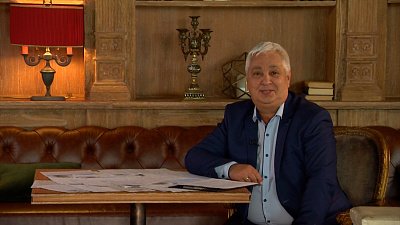 Хорошие песни от 07.08.2021