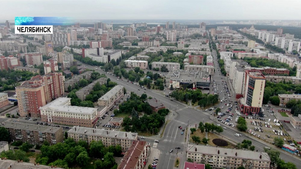 К концу года зарплаты могут вырасти