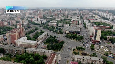 К концу года зарплаты могут вырасти