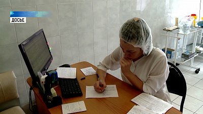 Южноуральские ученые прославились на весь мир