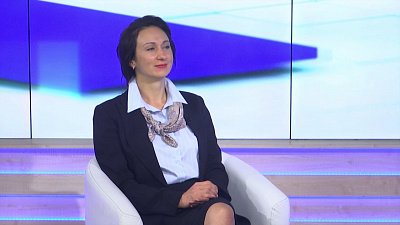 Есть вопрос от 10.08.2021