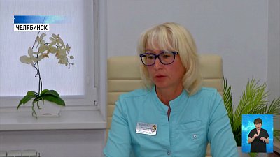 Какие заболевания может развить коронавирус?