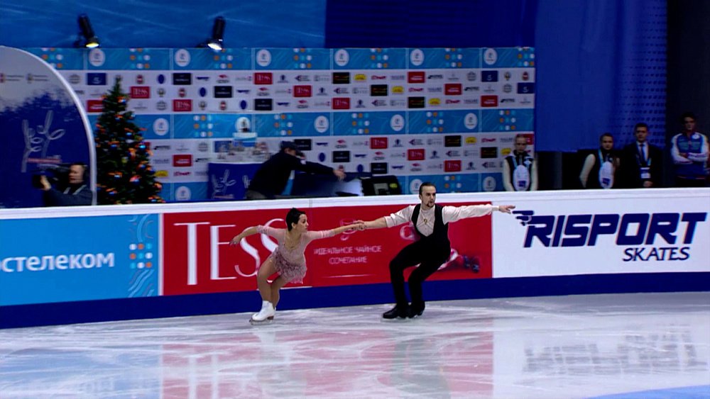 Обзор спортивных событий от 11.08.2021