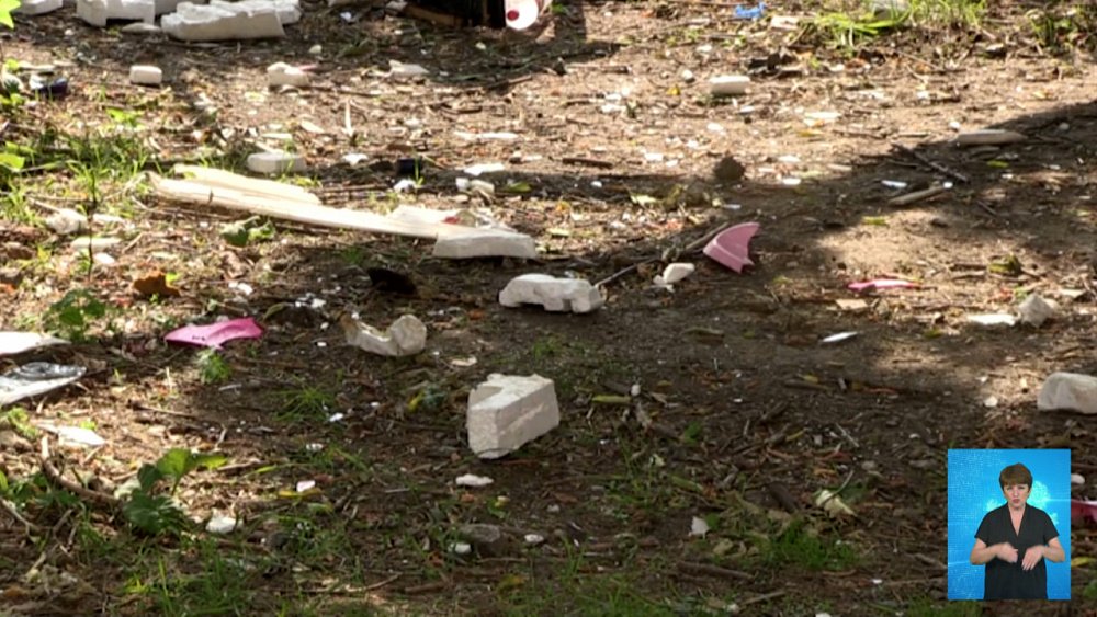 Серийного убийцу требуют отправить за решётку