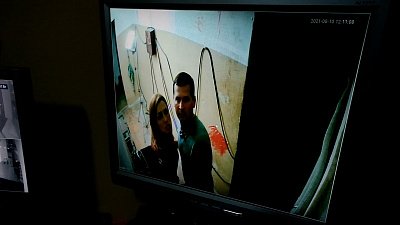 Мистика, суеверия и ужасы пятницы 13, — все это в программе «Наше утро» на ОТВ