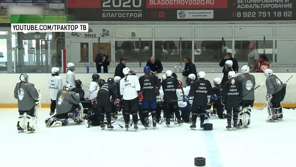 Обзор спортивных событий от 12.08.2021