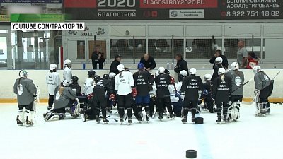 Обзор спортивных событий от 12.08.2021