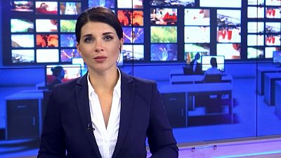 Где в Челябинской области можно сделать КТ