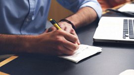 Безработица в Челябинской области сократилась в четыре раза Безработица в Челябинской области сократилась в четыре раза