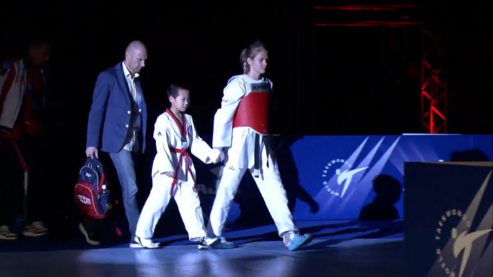 Обзор спортивных событий от 13.08.2021