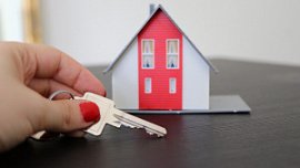Продать квартиру в Челябинске в среднем можно за 28 дней Продать квартиру в Челябинске в среднем можно за 28 дней