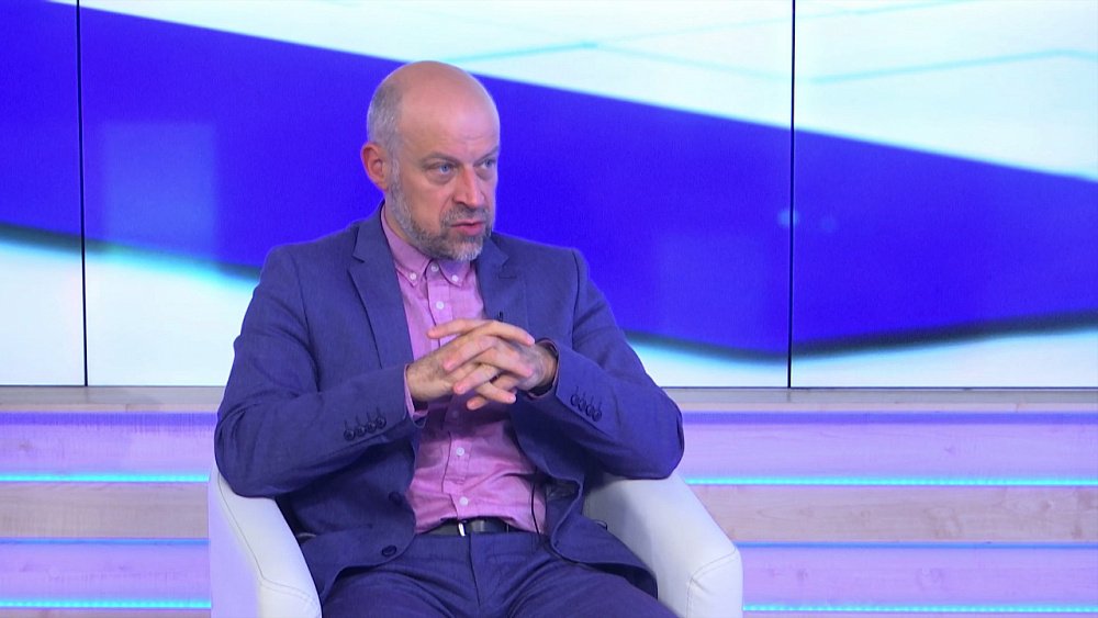 Есть вопрос от 16.08.2021