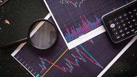 В Челябинской области четыре банка нарастили активы В Челябинской области четыре банка нарастили активы