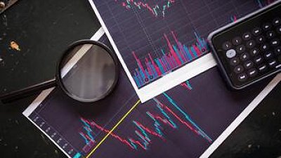 В Челябинской области четыре банка нарастили активы