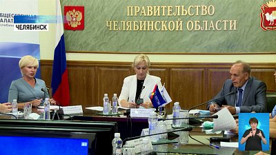 Как обязать бывшего супруга платить алименты? Как обязать бывшего супруга платить алименты?