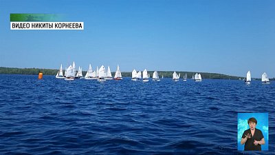 Обзор спортивных событий от 16.08.2021 Обзор спортивных событий от 16.08.2021