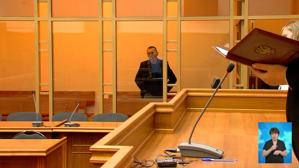 Челябинец ударил и поджег знакомую