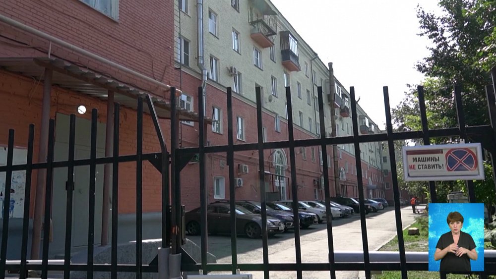 На Кирова могут ограничить продажу алкоголя