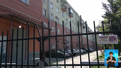 На Кирова могут ограничить продажу алкоголя