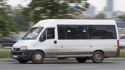 Суд обязал мэрию Копейска продлить договоры с перевозчиками