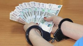 Предприниматели в Челябинской области могут анонимно рассказать об административном давлении Предприниматели в Челябинской области могут анонимно рассказать об административном давлении