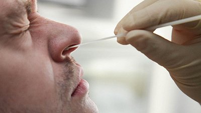 Стоимость ПЦР-теста в Челябинской области начинается от 1000 рублей