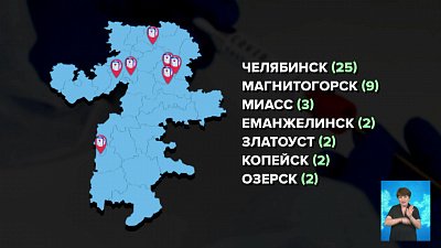 Где выгоднее сдавать анализ на коронавирус