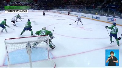 Обзор спортивных событий от 17.08.2021